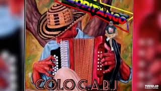 ❤TROPITANGO❤ ÉXITOS COLOMBIANOS #77🇦🇷🇲🇽🇨🇴🎶ENGANCHADO 2️⃣0️⃣2️⃣3️⃣