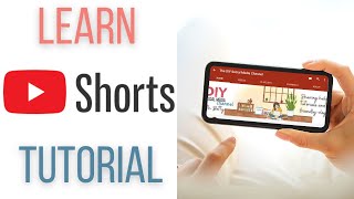 YouTube Shorts Videos | How to upload short video on YouTube 2020? #Shorts video feature launched