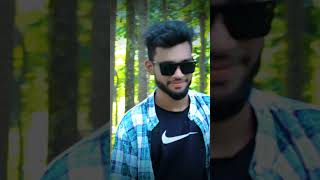 রাগ ক‌ইরো না মনের মানুষ #mdipofficial #vairalvideo #romenticsong