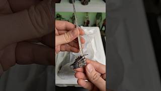 RINGWRAITH™ OF MORDOR From Lord of The Rings By Weta Part 1 | UNBOXING