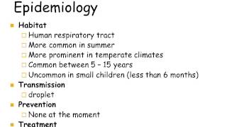 Part3 Chlamydia