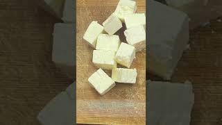 paneer65 recipe 😀🤩😀🤩#shortsvideo @bvsfamily #recipe #diy