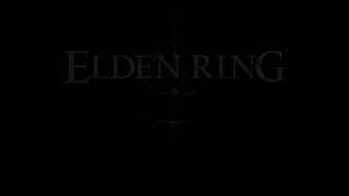 Elden Ring