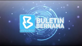 Bernama TV : Launch of Malaysia’s TOP 100 Property Developer Brand