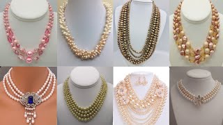 necklace designs || latest fashion trends || beautiful necklace designs #new #fashion