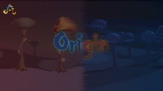 Ancients Awakened: Otherworld OST - Origin - (Menu Theme of the Life Storyline)