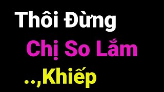 Quý Chị  Tuổ Hồi Xu.ân / Tuyệt Phẩm Đang HOT Thời 4.0  ||Mc Thanh Long