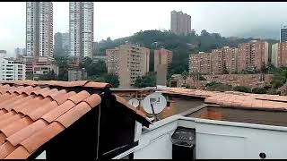 poblado for sale penthouse