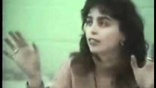 M-T Video Yearbook Retrospective Class of '78 Part Two