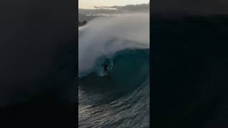 Jacob Turner Pipeline Perfection