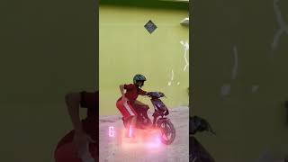 JJ Beat Karbu bikin ngakak #beatkarbu #beatkarbuindonesia