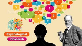 How useful is Psychological Research? (Psychology Debate Explained) #Alevel