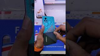 🔥Premium Mobile Skin🔥#trending #youtubeshorts #viral #youtube #short #subscribe #yt #trending #vivo