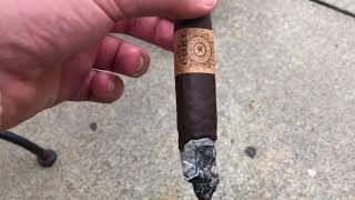 La Herencia Cubana Core review