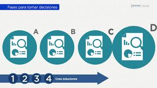 Curso de Diseño de indicadores 9