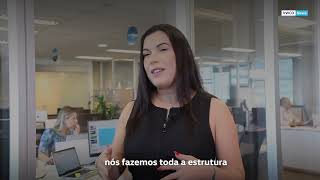 Como funciona a Administração de Vendas?