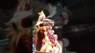 har har mahadev #viral #shortvideo #mohadev #mohadev_status #shiv #durgapuja #dance #streetdance