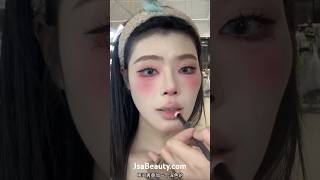 Professional Beauty products , Makeup Tutorial Cute Look, Skincare || Makeup Artists #shorts