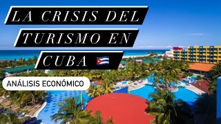 EL GOBIERNO CUBANO NO ENTIENDE DE ECONOMÍA , Análisis económico #cuba #economía