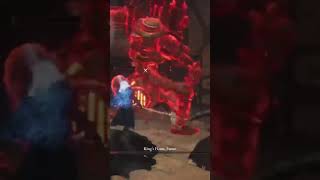 Electric vs Fire #gaming #gamingvideos #gamingcommunity