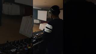 ECHO MANIAK - Private Party - 01 | Jaisamand Island Resort | Live DJ | Wedding Dj | DJ Rahul Udaipur