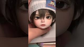 New bjd with beautiful faceup https://m.alibaba.com/air/app/alimsc/private-marketing_v1/pages/video-