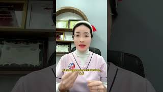 Cảnh báo béo tăng cân mất kiểm soát là đa nang buồng trứng. LH ngay SĐT/Zalo: 089.899.2262