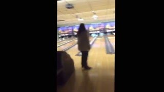 Bowling 2016