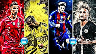 COLDEST 🥶 MOMENTS OF FOOTBALL REELS COMPILATION SIGMA MOMENTS 2023 COLDEST 🥶 MOMENTS TIKTOK #9