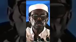 Ko hamoul philosophie fem... 👂👂Serigne Cheikh Ahmed Tidiane Sy Al Makhtoum