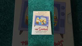 Top 3 Episodes from The Simpsons Season 1! #shorts #thesimpsons #simpsons #homersimpson #bartsimpson