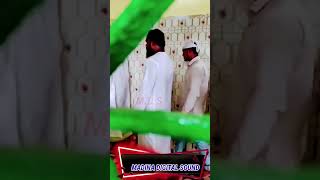 🥰🥰🥰pirjada sanaullah Siddiqui bhaijaan #live #সানাউল্লাহ #furfura_dorbar_shorif