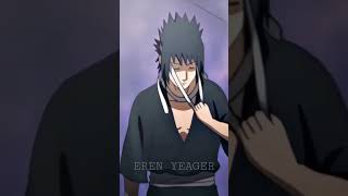 [Tengen or sasuke]#sasukeuchiha  #tengenuzui