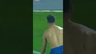 mi no me digas "A" porque pienso que me dices #futbol #parati #soccer #shortsvideo #viral  #chile