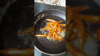 fishfry #shortvideo #shorts #fishfry #fishfryrecipe