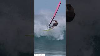 Robby Naish