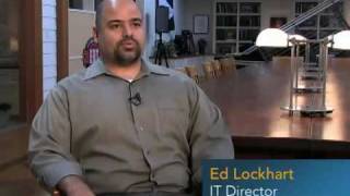 ShoreTel: Customer Testimonial - Weston Presidio