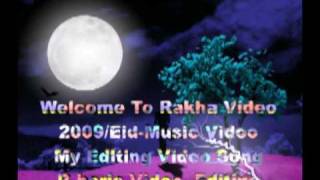 B.baria Eid Music 2009