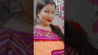 #যদি বারে বারে একা#youtube শর্টস#subscribe #ভাইরাল শর্টস#trending শর্টস