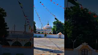 Mandavi dargah Beautiful View Mashaallah ❣️❣️❣️💫💫|#viral |#2023 |#beautiful