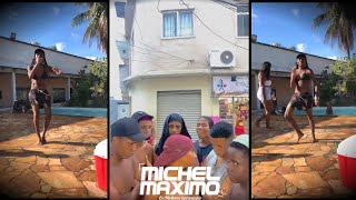 GIOVEON HEARTBREAK VERSÃO FUNK, TIK TOK REMIX [ DJ MATHEUS BRUNO ] 2021