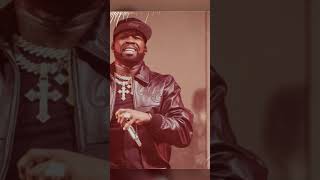 50 Cent x Digga d Type Beat #2000stypebeat #50centtypebeat #diggadtypebeat