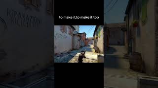 #shorts #csgo #fails #fail #csgofails #csgofail