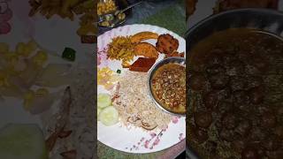 Iftar Special 🤤🤩#shortsfeed #youtubeshorts #shorts #viralvideo #shortvideo #foryou #viral