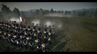 The Battle of Berezina 1812 the collapse of Napoleon ⚔️