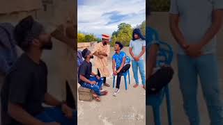 Sarfaraz Alam I am single boy comedy videos hot hanste mar jaenge