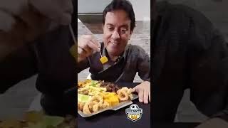 Futebol e Feijoada - O RECANTO DAS DELÍCIAS E LAZER