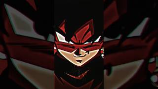 Goku Black - (Edit) #viral #edit #shots  #animecharacter #goku  #dragonballcharacter #dragonball