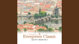 ラッパ吹きの休日