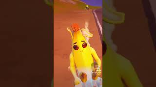 Best Fortnite Tiktoks Pose Challenge Trend Yo Grotti Explicit Peely Fishy Drift Race Ice Grapplers